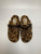 Used Dolce Vita Clogs 6.5 60045-S000854158 View 1