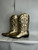 Used Unbranded Tall Boots 6.5 60142-S000054838 View 1