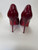 Used Christian Louboutin High Heels 8 60030-S000938240 View 2