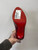 Used Christian Louboutin High Heels 8 60030-S000938240 View 3