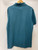 Used Burberry Brit Mens Short Sleeve Top XL/17-17.5 As Is 60030-S000938246 View 3