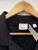 Used Burberry Mens Short Sleeve Top 2X/18-18.5 60030-S000938252 View 2