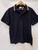Used Burberry Mens Short Sleeve Top 2X/18-18.5 60030-S000938252 View 1