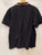 Used Burberry Mens Short Sleeve Top 2X/18-18.5 60030-S000938252 View 3