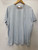 Used Burberry Mens Short Sleeve Top 2X/18-18.5 60030-S000938253 View 1