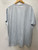Used Burberry Mens Short Sleeve Top 2X/18-18.5 60030-S000938253 View 3