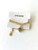 Used Unbranded Bracelet 60039-S000837557 View 1