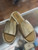Used Melissa Shoes Flats 5 60004-S000677256 View 1