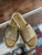 Used Melissa Shoes Flats 5 60004-S000677256 View 2