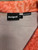Used Desigual Short Sleeve Top M-8/10 60004-S000677263 View 2
