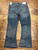 Used Agolde Denim 8-29 60004-S000677264 View 3