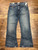Used Agolde Denim 8-29 60004-S000677264 View 1