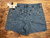 Used Kut From The Kloth Shorts 10-30 60004-S000677267 View 3