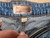 Used Kut From The Kloth Shorts 10-30 60004-S000677267 View 2
