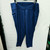 Used Ideology Active Leggings 3X 22/36 60112-S000445254 View 1