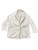 Used Madewell Short Light Jacket 1X-18 60085-S000375506 View 1