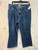 Used Levi's Denim 18-34 60093-S000416407 View 2
