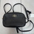 Used Coach Small Leather Handbag 60093-S000416422 View 1