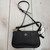 Used Coach Small Leather Handbag 60093-S000416423 View 1