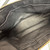 Used Coach Small Leather Handbag 60093-S000416423 View 4