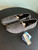 Used Toms Flats 7 60039-S000837600 View 1