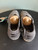 Used Toms Flats 7 60039-S000837600 View 3