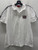 Used  White Hugo Boss Mens Short Sleeve Top M/15-15.5 60137-S000127309 View 1
