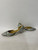 Used Lily Wei and Mali Low Heels 8 60070-S000645534 View 3