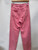 Used Unbranded Casual Pant 8-29 60030-S000938264 View 2