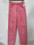 Used Unbranded Casual Pant 8-29 60030-S000938264 View 1