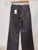 Used Forever 21 Casual Pant 4-27 60030-S000938273 View 3