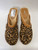Used Bakers Clogs 10 60030-S000938292 View 1