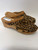 Used Bakers Clogs 10 60030-S000938292 View 2