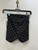 Used Alo Yoga Active Shorts 00-24 60070-S000645543 View 2