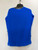 Used Lululemon Athletica Short Sleeve Sweater XS-0/2 60070-S000645550 View 2