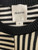 Used Maeve Long Sleeve Top M-8/10 60069-S000789751 View 2