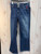 Used Levi's Mens Denim 32W 60093-S000416427 View 1