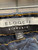 Used Eloquii Denim 14-32 60093-S000416432 View 2