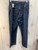 Used Eloquii Denim 14-32 60093-S000416432 View 3