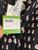 Used Kate Spade New York Short Dress B S-4/6 60049-S000843214 View 5