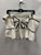 Used Free People Sleeveless Top XL-16 60112-S000445275 View 2