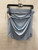 Used Free People Sleeveless Top XL-16 60112-S000445277 View 3