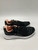 Used Under Armour Performance Shoes 6 60091-S000608765 View 2