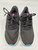 Used Nike Performance Shoes 6 60091-S000608767 View 2
