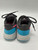 Used Nike Performance Shoes 6 60091-S000608767 View 3