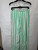 Used Unbranded Jumpsuit S-4/6 60142-S000054851 View 2
