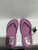 Used Christian Louboutin Flip Flops 8.5 60142-S000054852 View 8