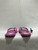 Used Christian Louboutin Flip Flops 8.5 60142-S000054852 View 10