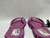 Used Christian Louboutin Flip Flops 8.5 60142-S000054852 View 6