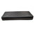 Used Gucci Leather Wallet 60098-S000132788 View 8